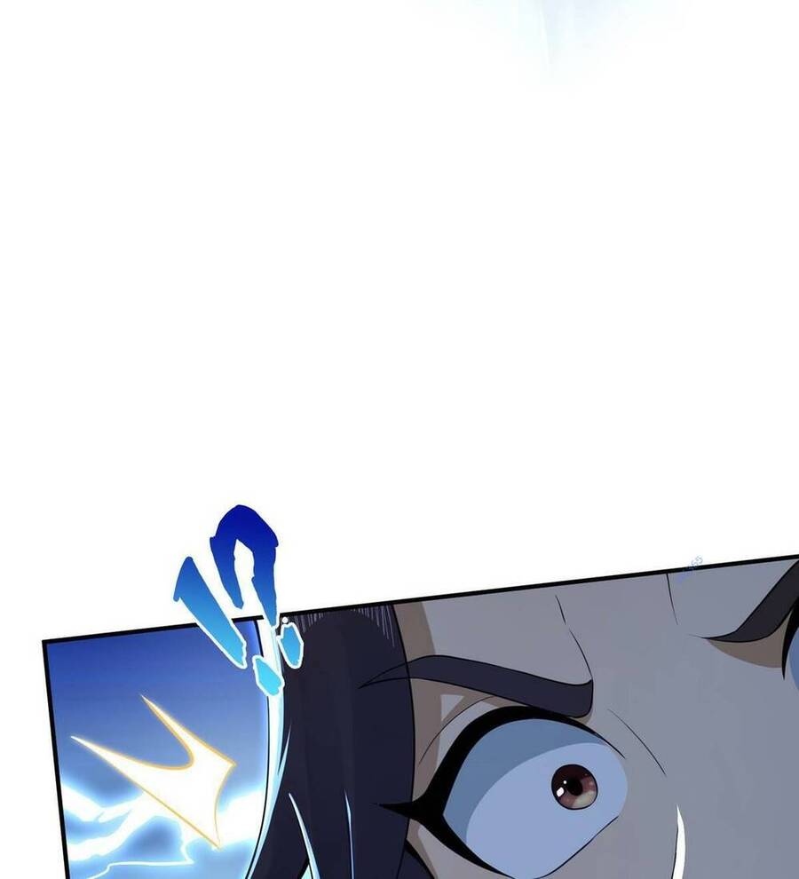 Lược Thiên Ký Chapter 62 - 10