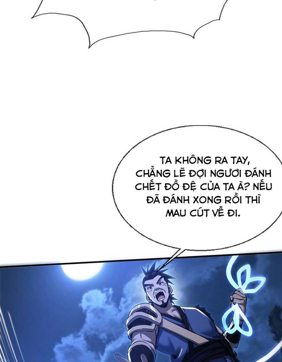 Lược Thiên Ký Chapter 63 - 17