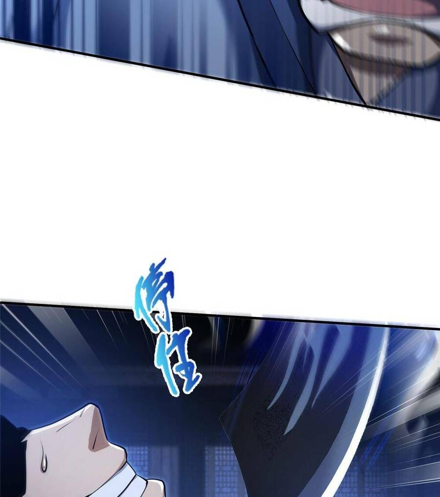 Lược Thiên Ký Chapter 63 - 6