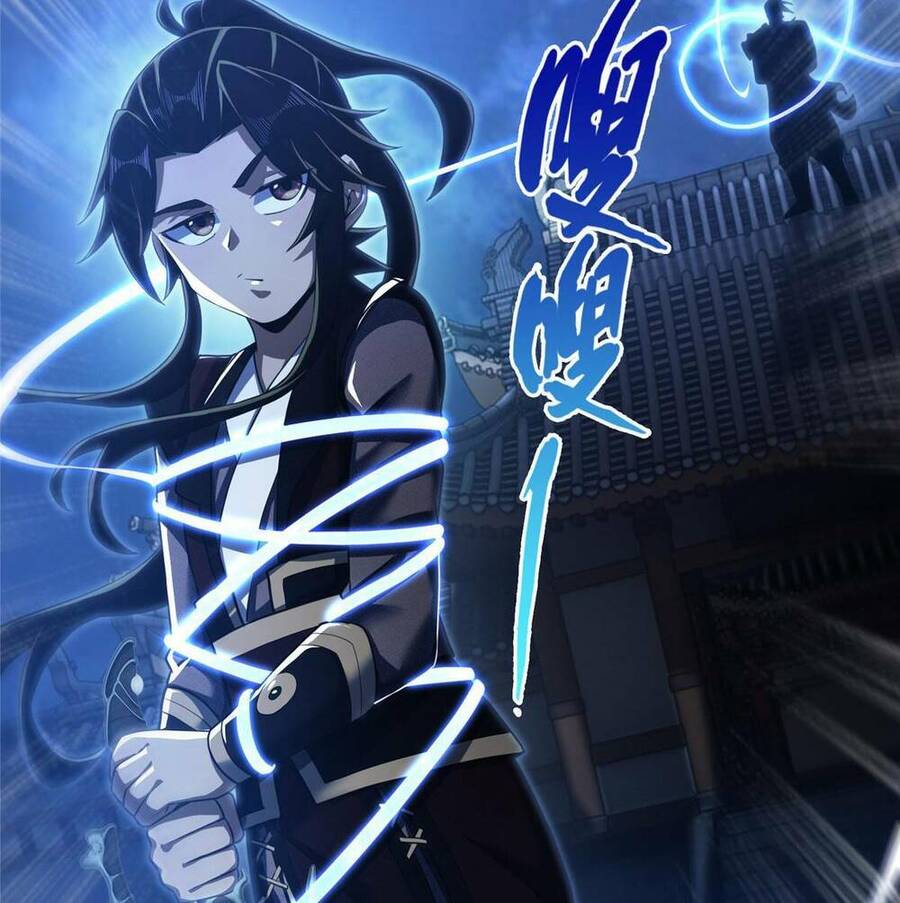 Lược Thiên Ký Chapter 63 - 9