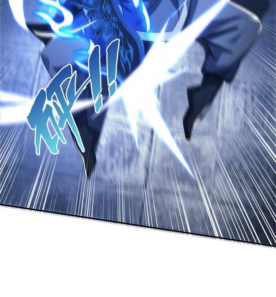 Lược Thiên Ký Chapter 64 - 29