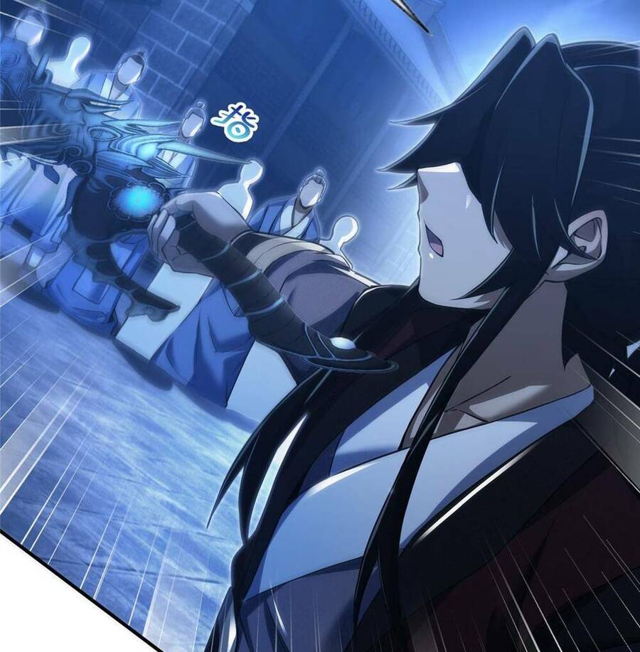 Lược Thiên Ký Chapter 64 - 34