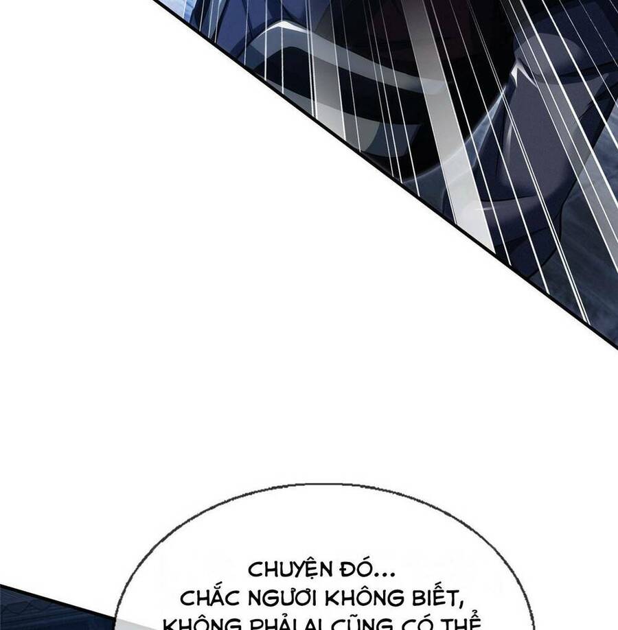 Lược Thiên Ký Chapter 64 - 35