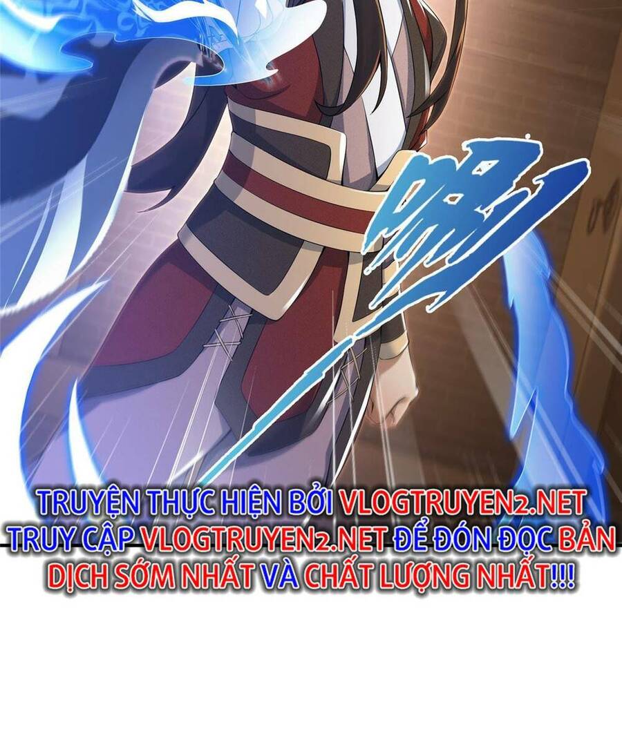 Lược Thiên Ký Chapter 64 - 56