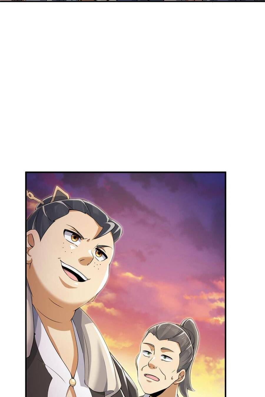 Lược Thiên Ký Chapter 65 - 30