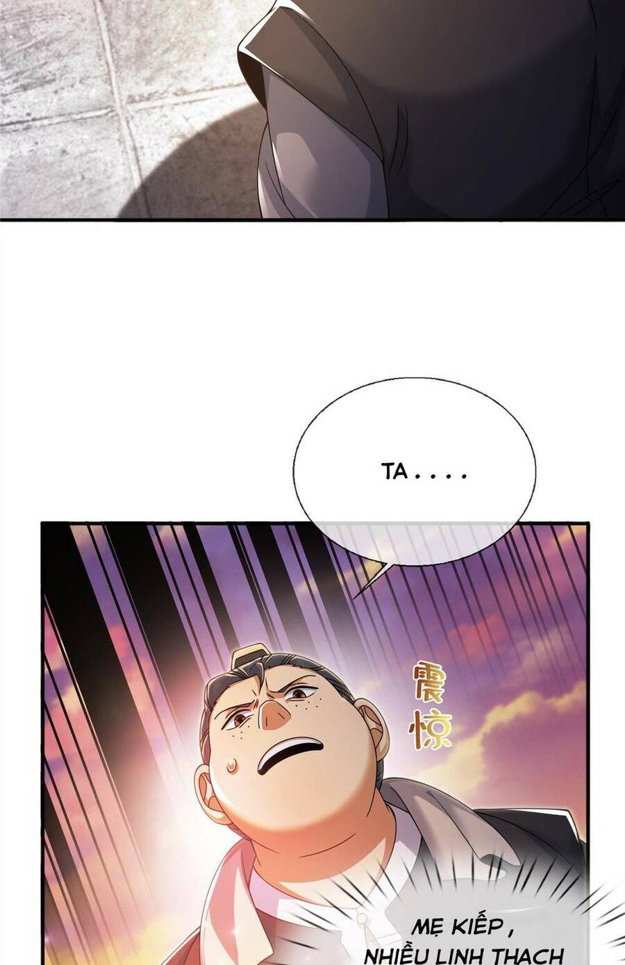 Lược Thiên Ký Chapter 65 - 34