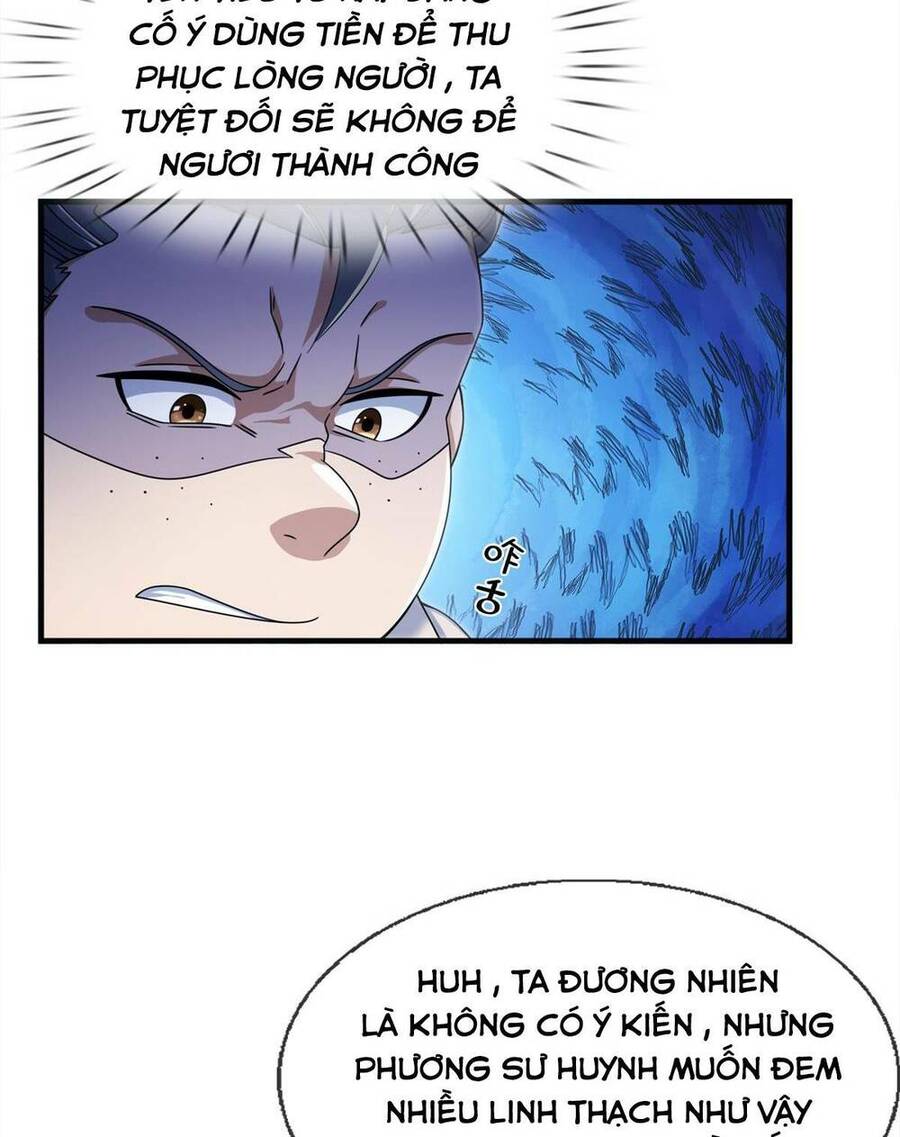 Lược Thiên Ký Chapter 65 - 37