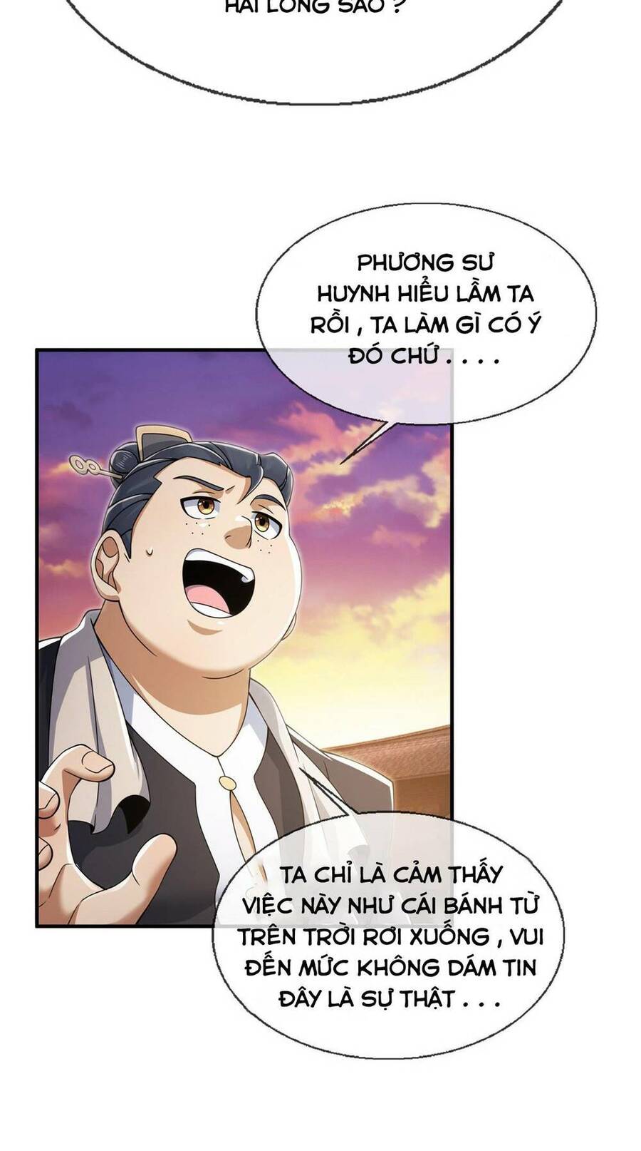 Lược Thiên Ký Chapter 65 - 42