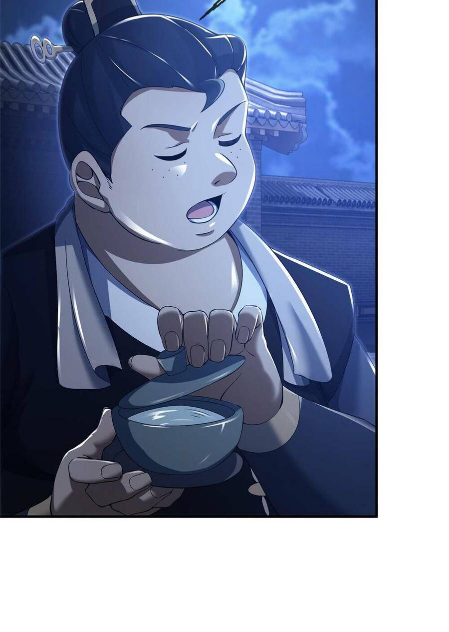 Lược Thiên Ký Chapter 65 - 52