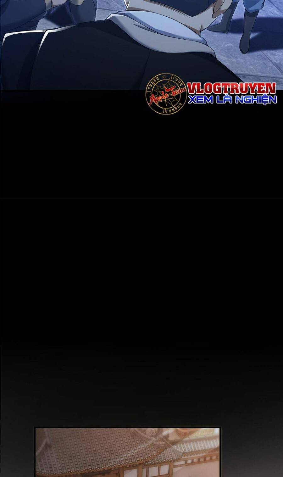 Lược Thiên Ký Chapter 65 - 54