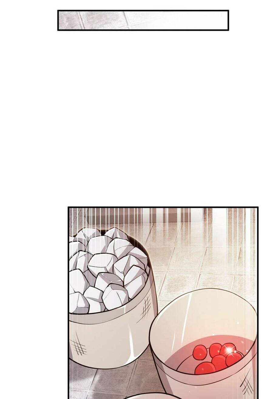 Lược Thiên Ký Chapter 65 - 58