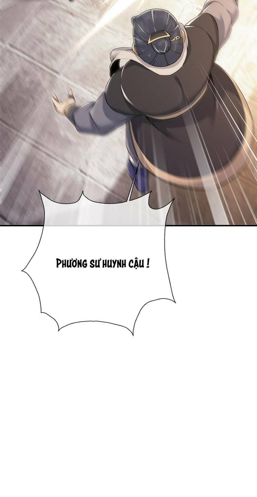 Lược Thiên Ký Chapter 65 - 62