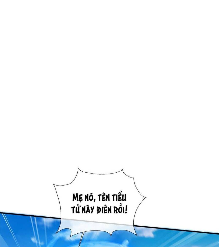 Lược Thiên Ký Chapter 66 - 24