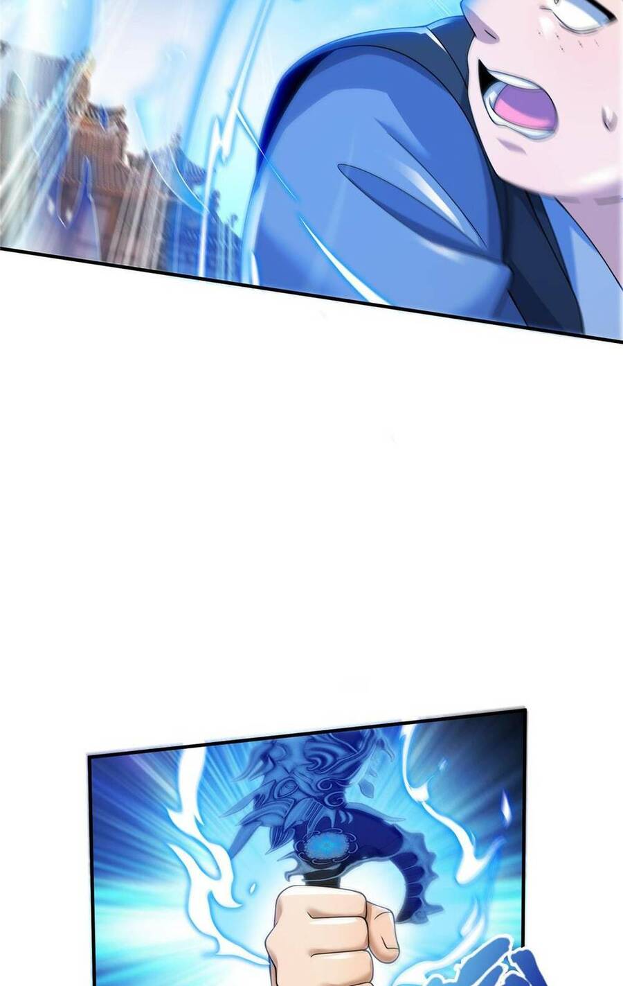 Lược Thiên Ký Chapter 66 - 27