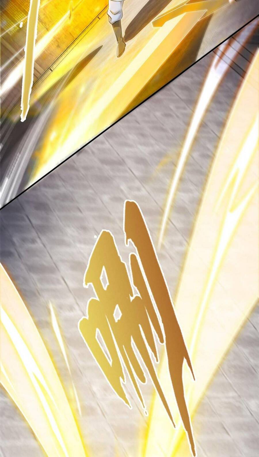 Lược Thiên Ký Chapter 66 - 33