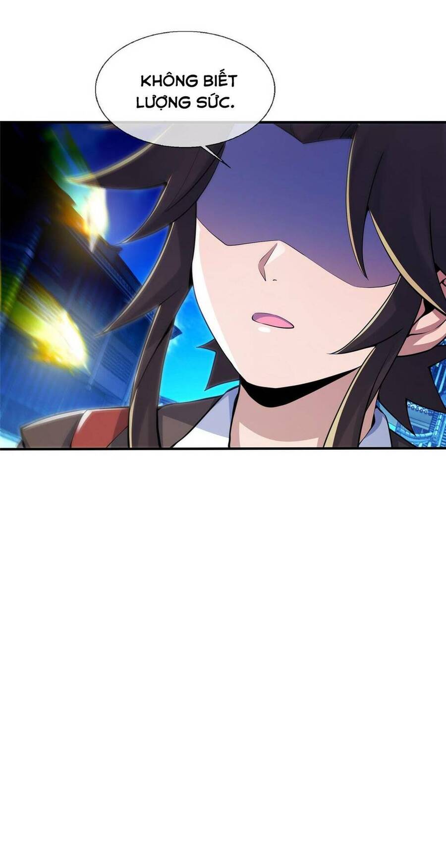 Lược Thiên Ký Chapter 66 - 35