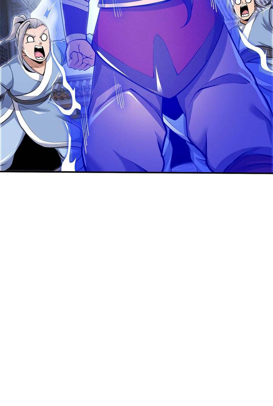 Lược Thiên Ký Chapter 66 - 40