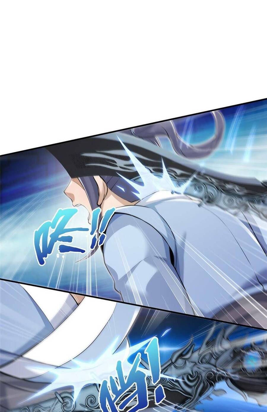 Lược Thiên Ký Chapter 66 - 41