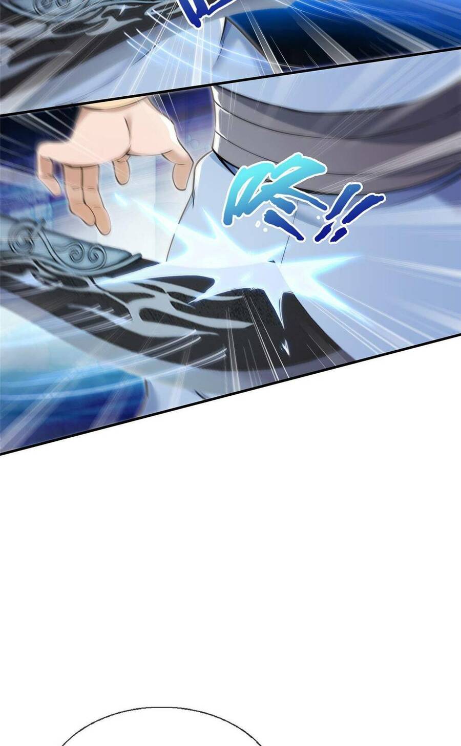 Lược Thiên Ký Chapter 66 - 42