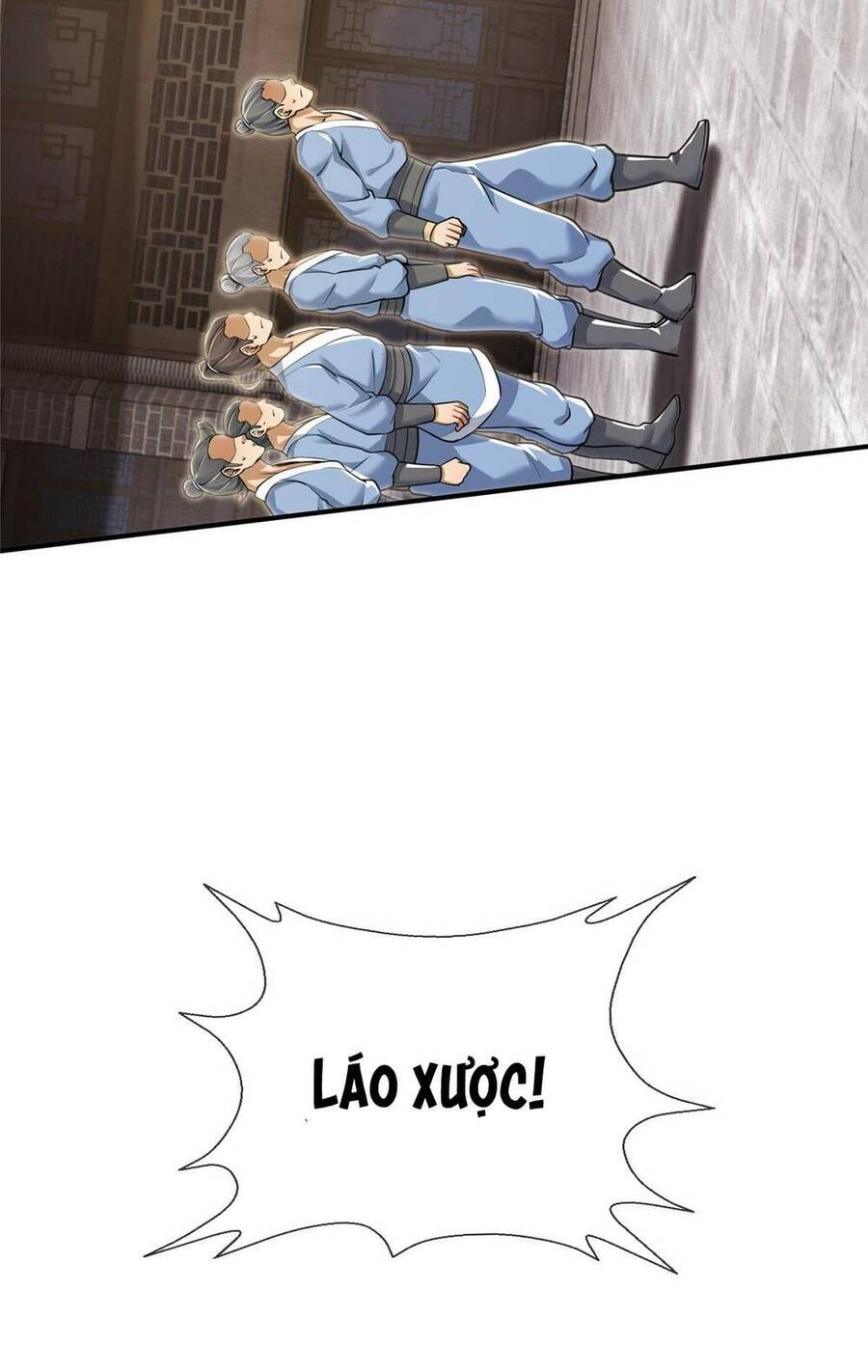 Lược Thiên Ký Chapter 66 - 44