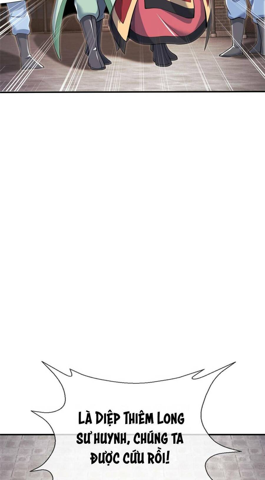 Lược Thiên Ký Chapter 66 - 46