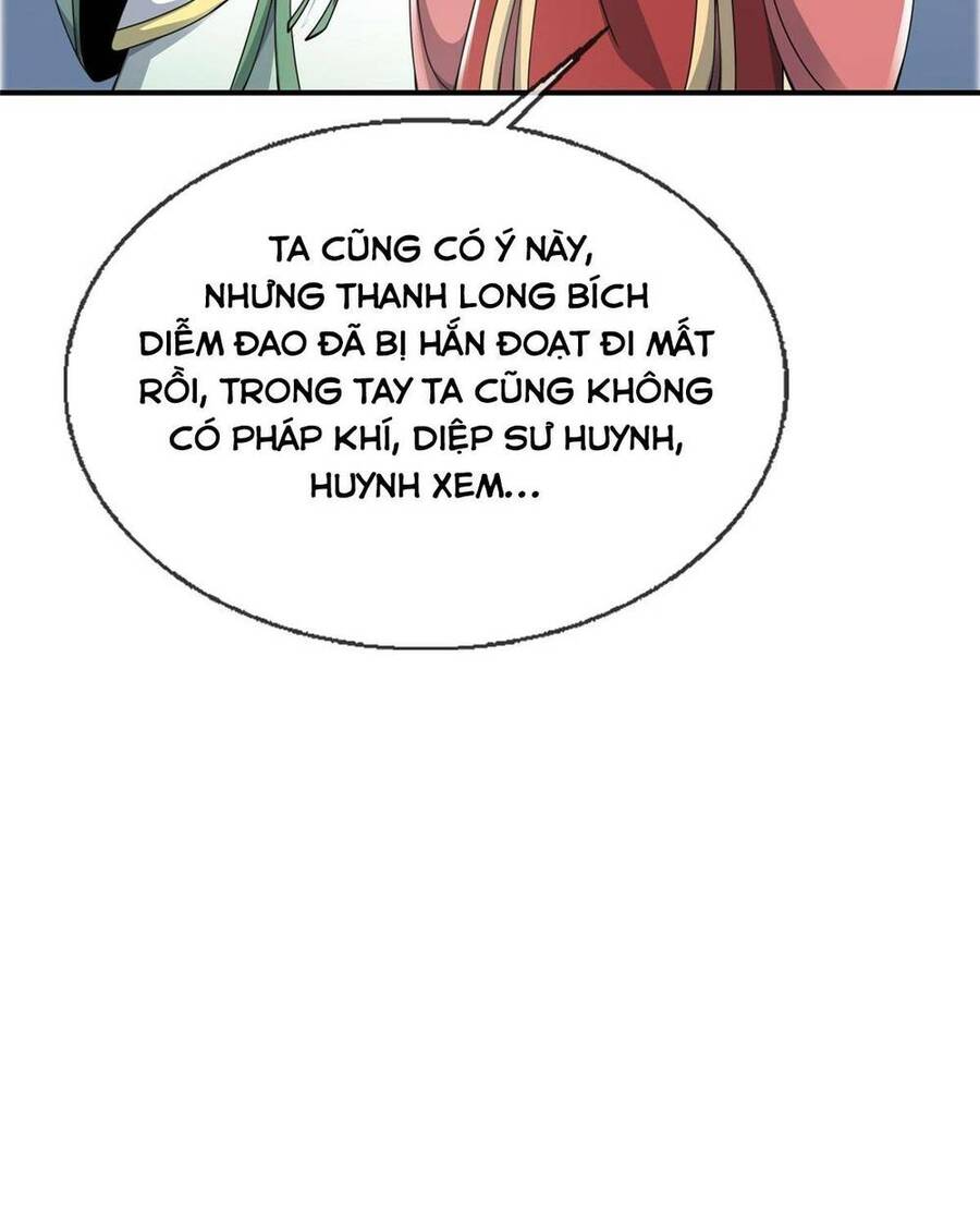 Lược Thiên Ký Chapter 66 - 51