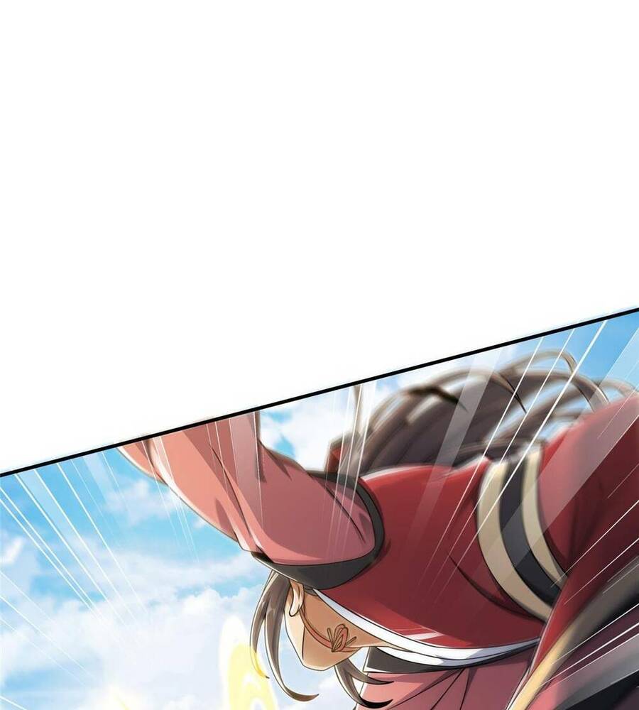 Lược Thiên Ký Chapter 66 - 58