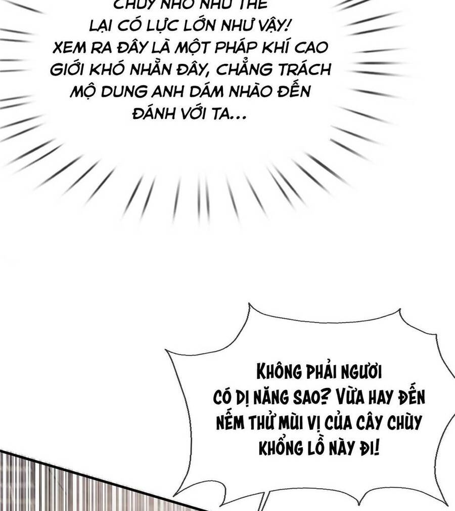 Lược Thiên Ký Chapter 66 - 60