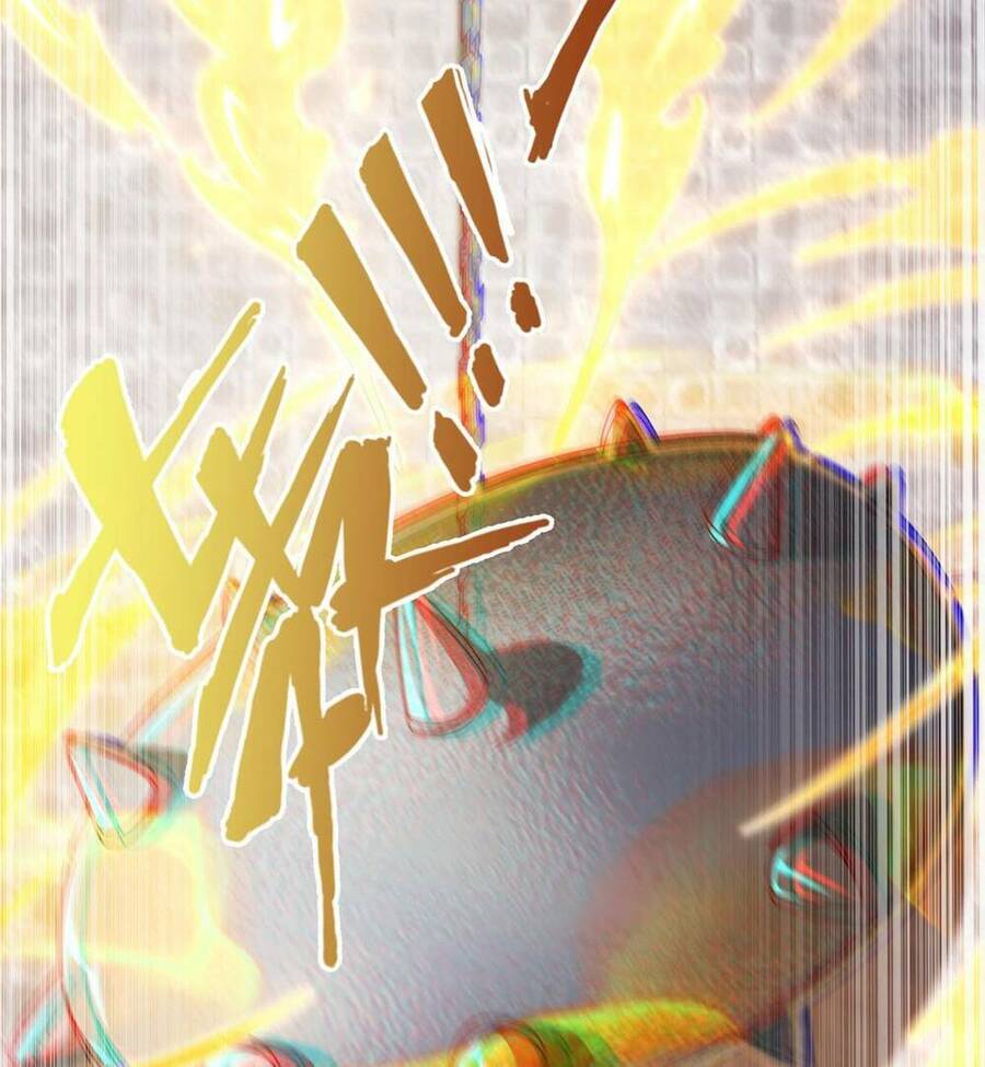 Lược Thiên Ký Chapter 66 - 62