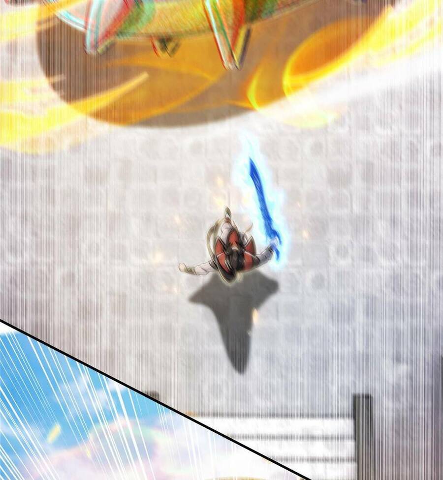 Lược Thiên Ký Chapter 66 - 63