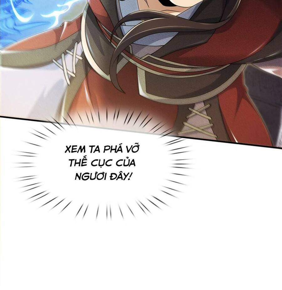 Lược Thiên Ký Chapter 66 - 66