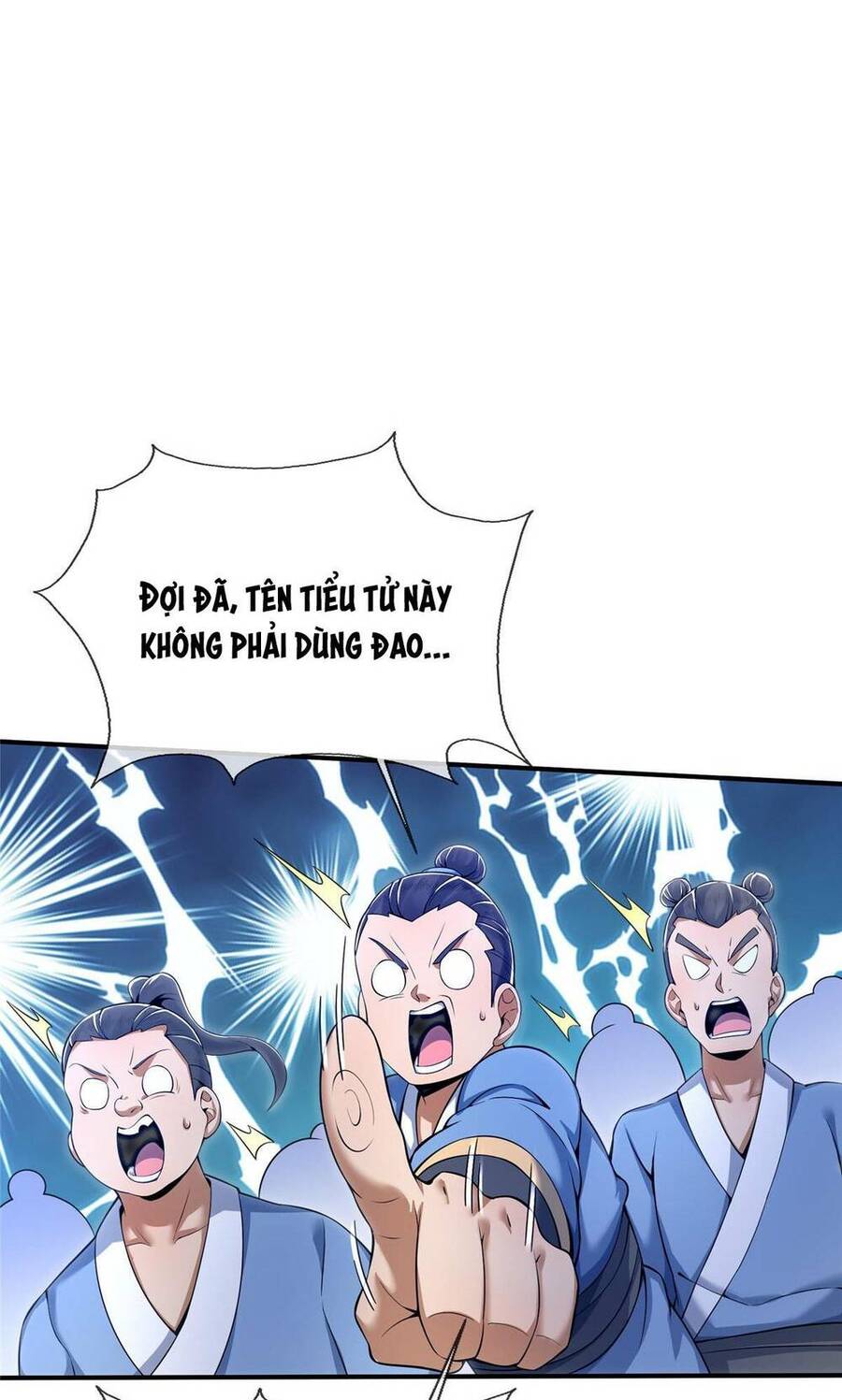 Lược Thiên Ký Chapter 67 - 5