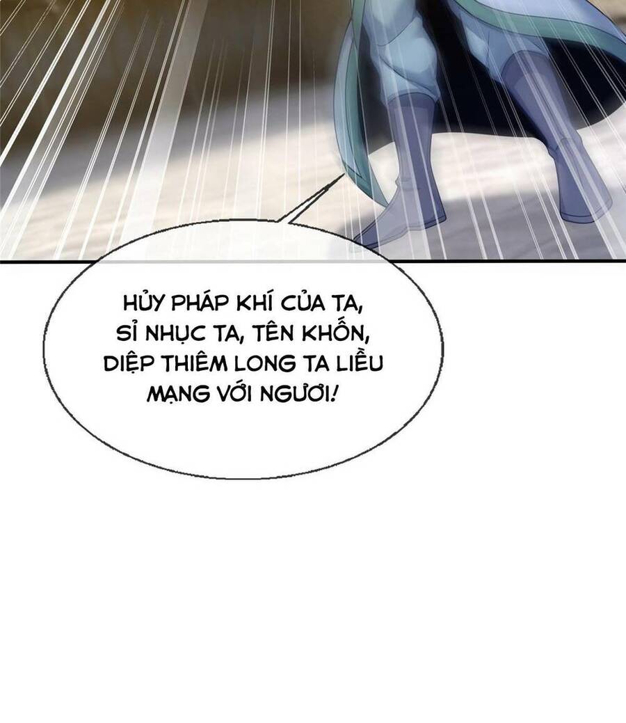 Lược Thiên Ký Chapter 67 - 57