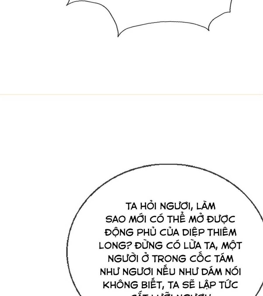 Lược Thiên Ký Chapter 68 - 41