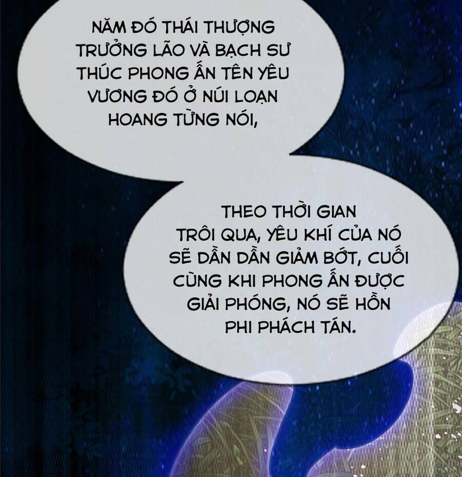 Lược Thiên Ký Chapter 68 - 55