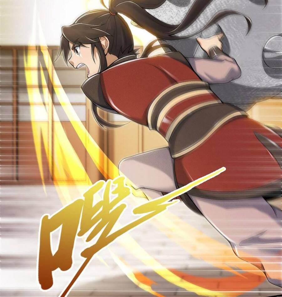 Lược Thiên Ký Chapter 69 - 6