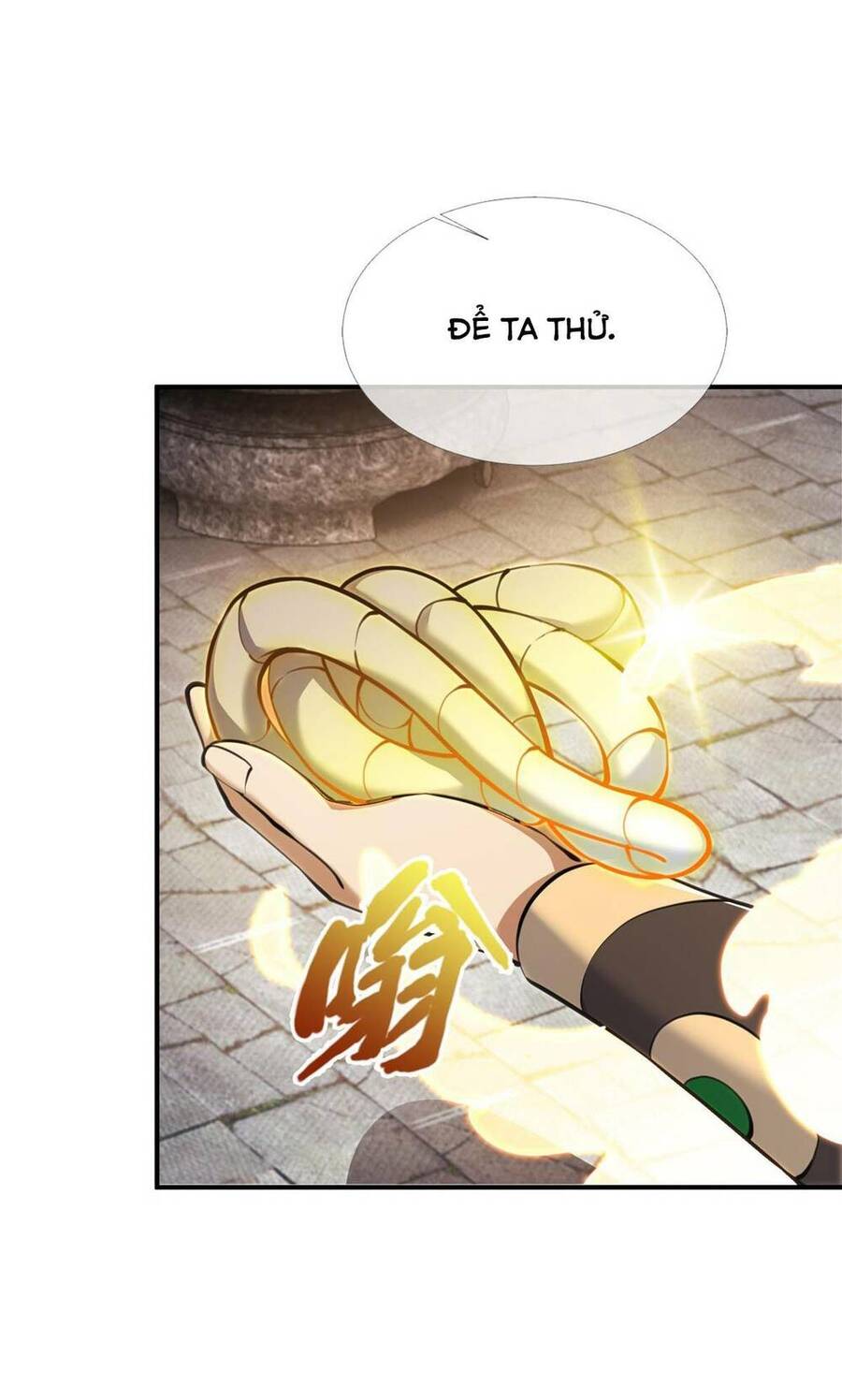 Lược Thiên Ký Chapter 69 - 57