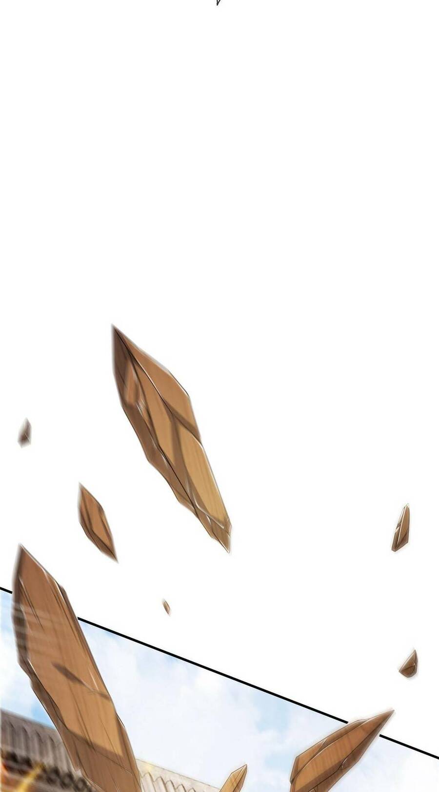 Lược Thiên Ký Chapter 69 - 9