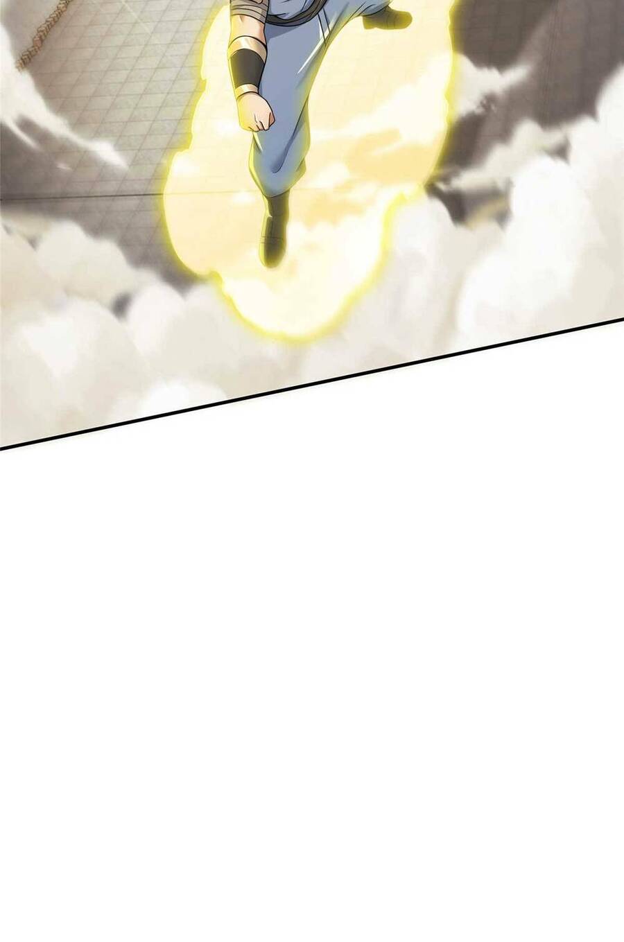 Lược Thiên Ký Chapter 70 - 5