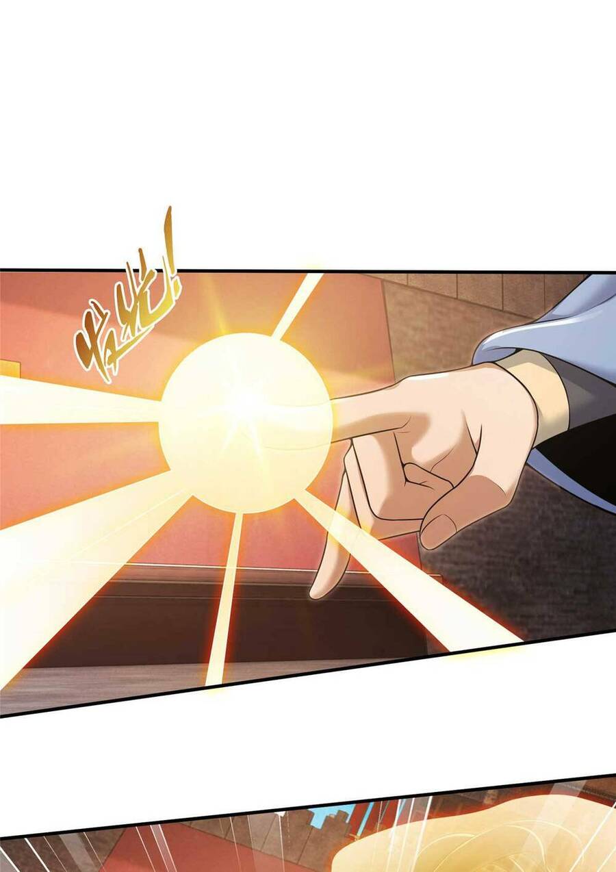 Lược Thiên Ký Chapter 71 - 3