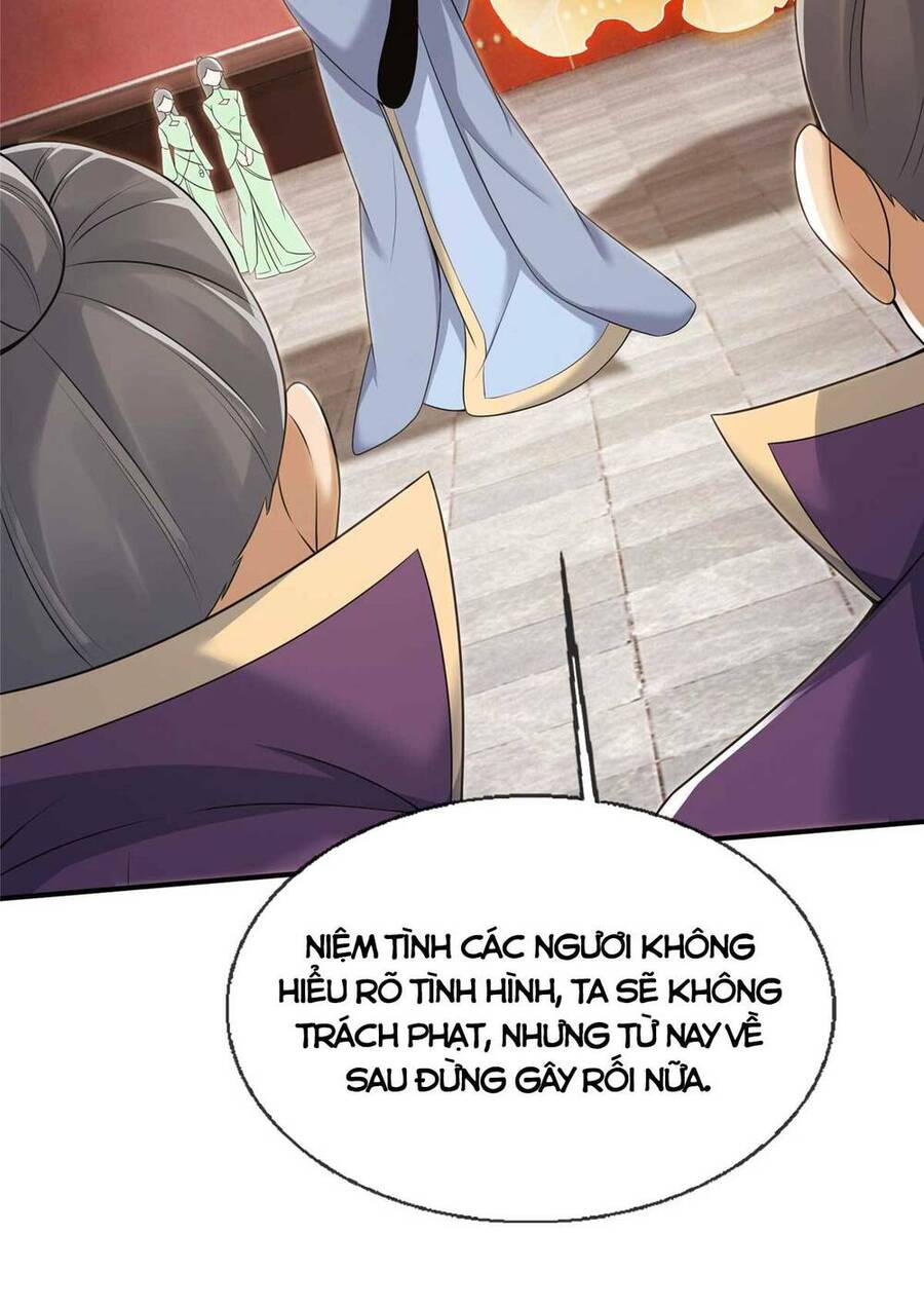 Lược Thiên Ký Chapter 71 - 6