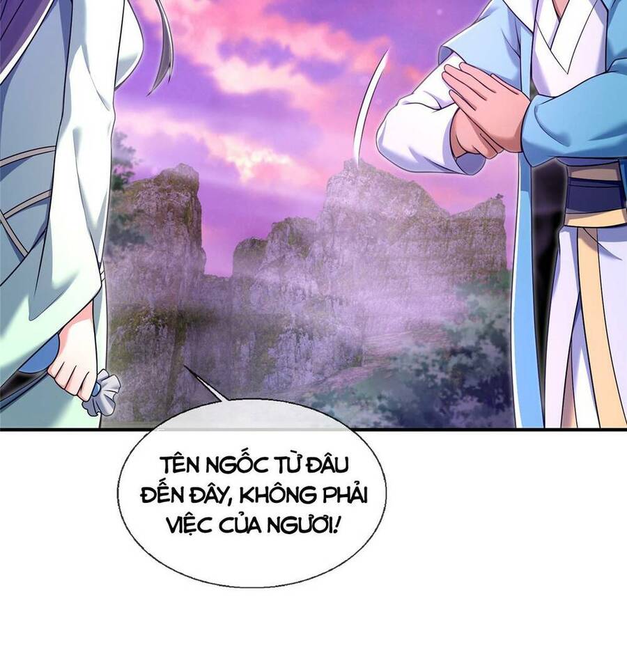 Lược Thiên Ký Chapter 72 - 6