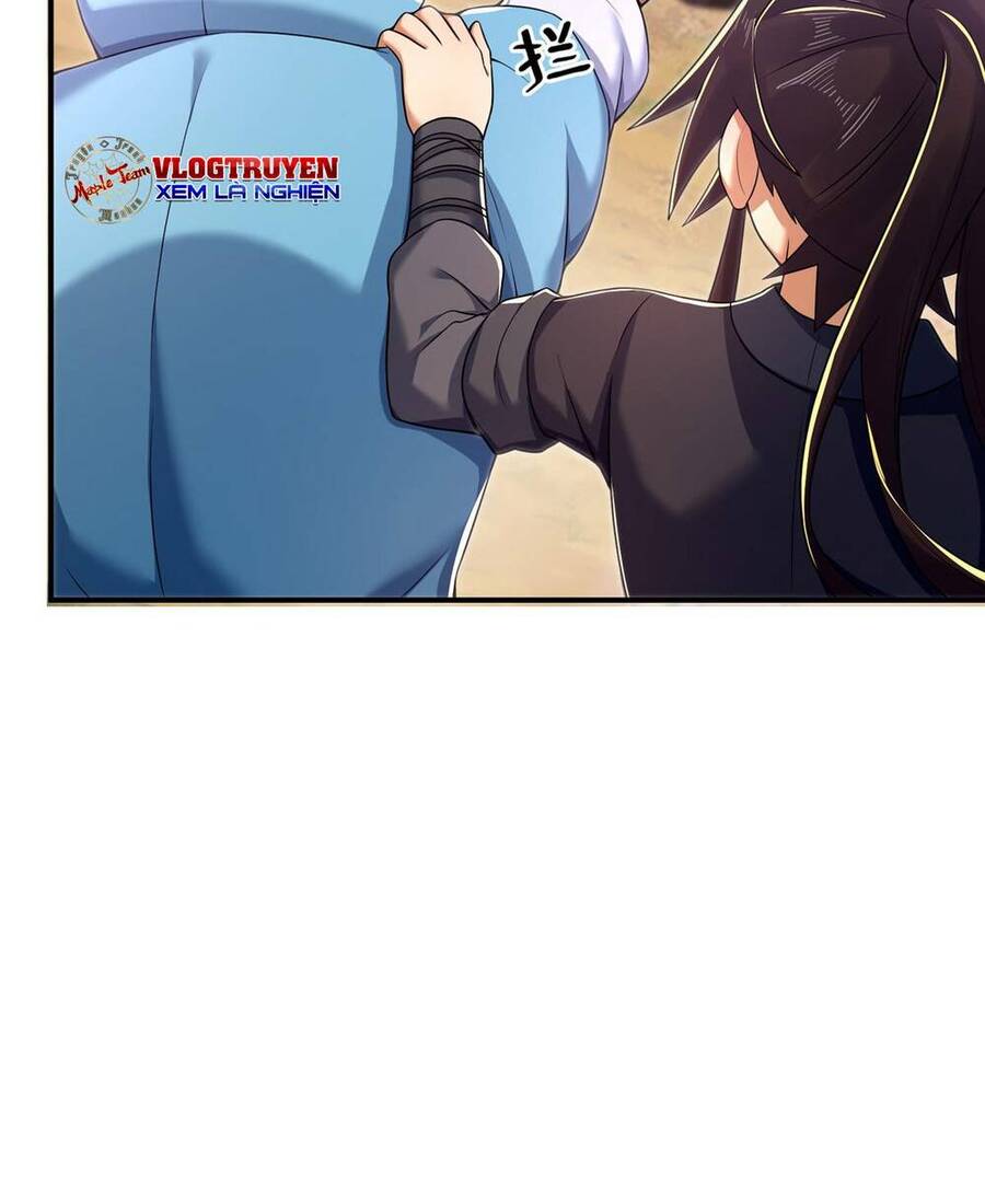 Lược Thiên Ký Chapter 72 - 8