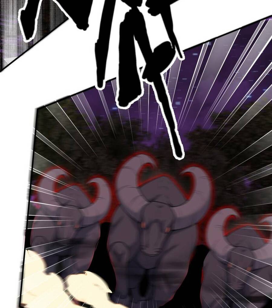 Lược Thiên Ký Chapter 73 - 30