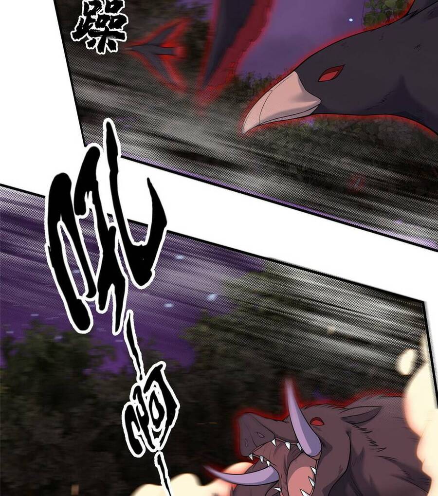 Lược Thiên Ký Chapter 73 - 33