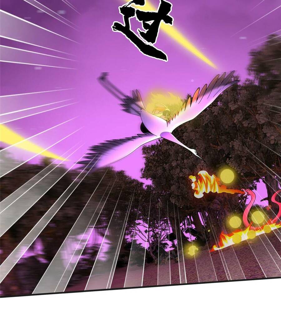 Lược Thiên Ký Chapter 73 - 63