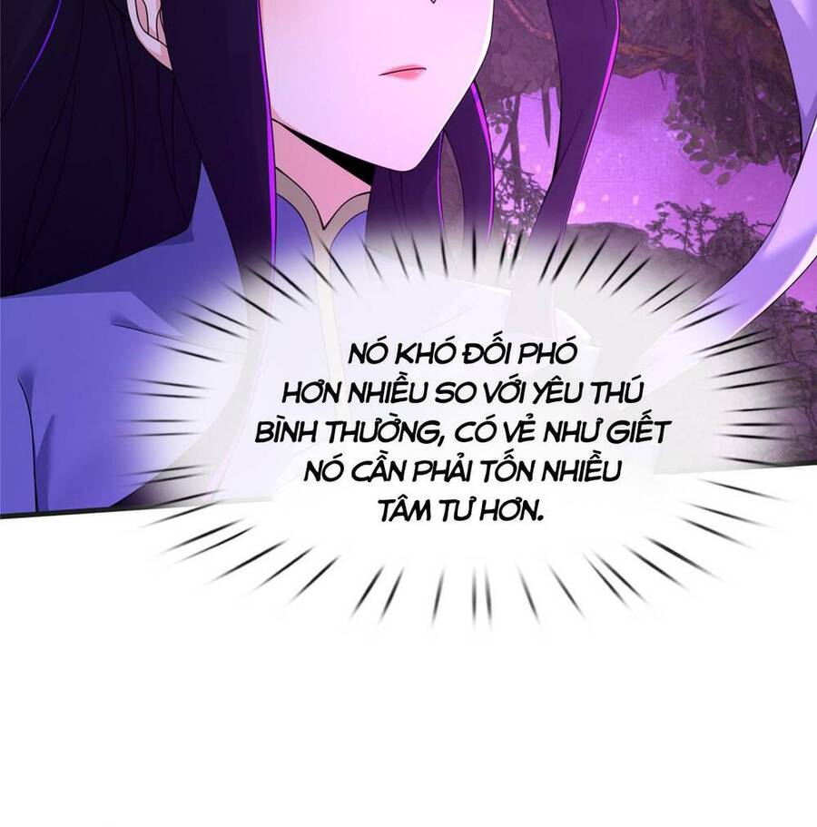 Lược Thiên Ký Chapter 73 - 69