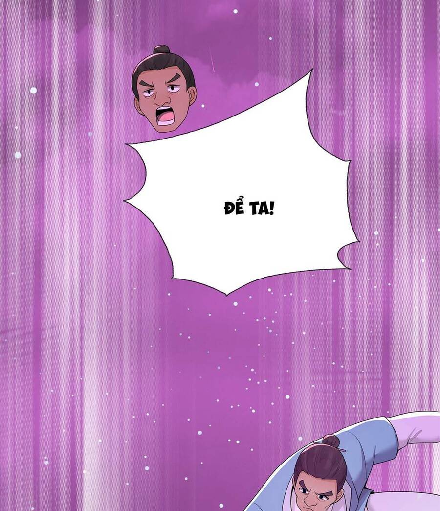 Lược Thiên Ký Chapter 74 - 20