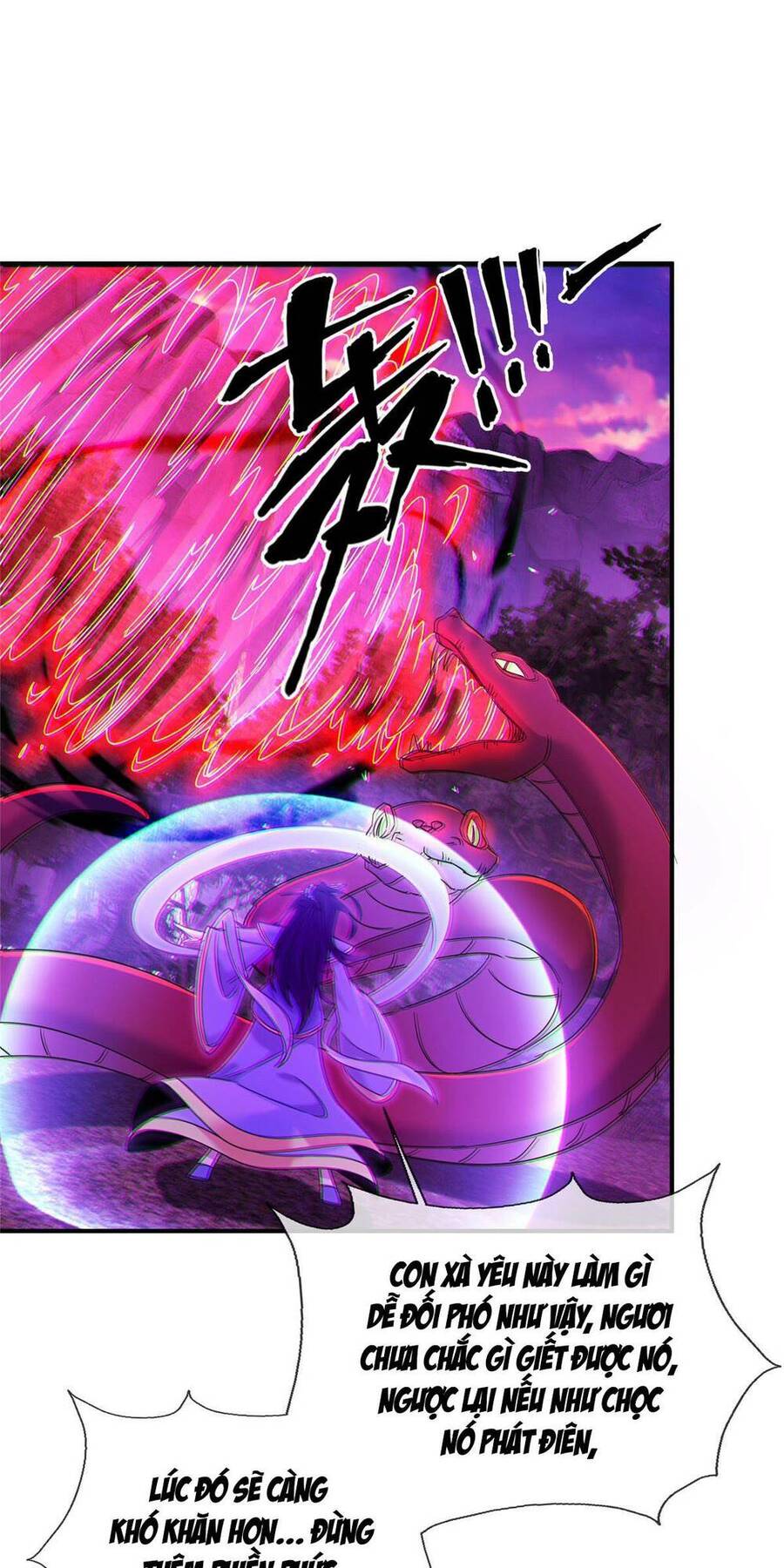 Lược Thiên Ký Chapter 75 - 6