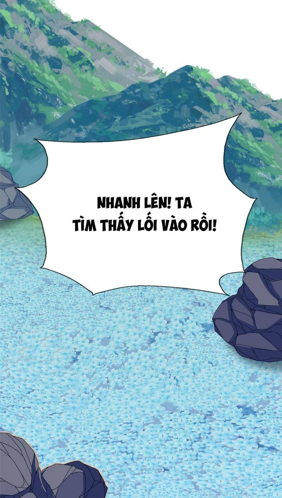 Lược Thiên Ký Chapter 77 - 18